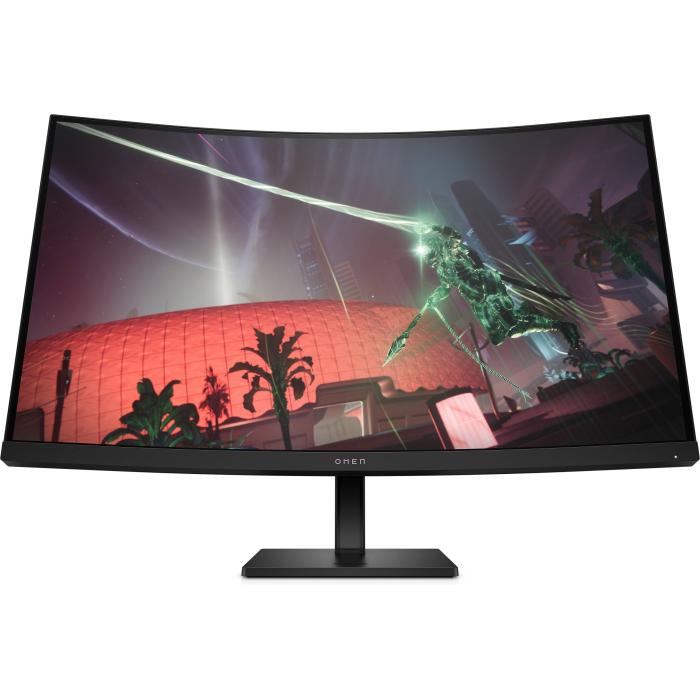 Product 1 image