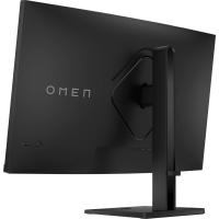 Product 9 image