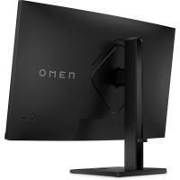 Product 10 image
