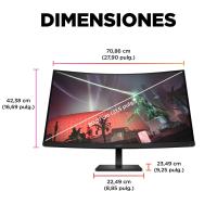 Product 21 image