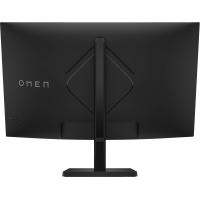 Product 12 image