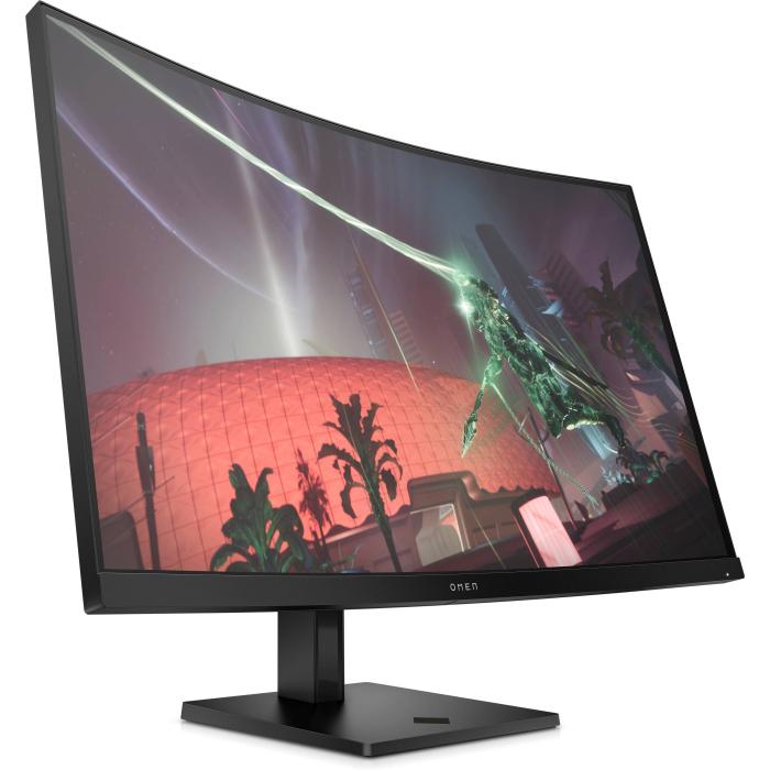 Product 5 image