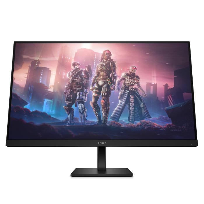 Product 16 image