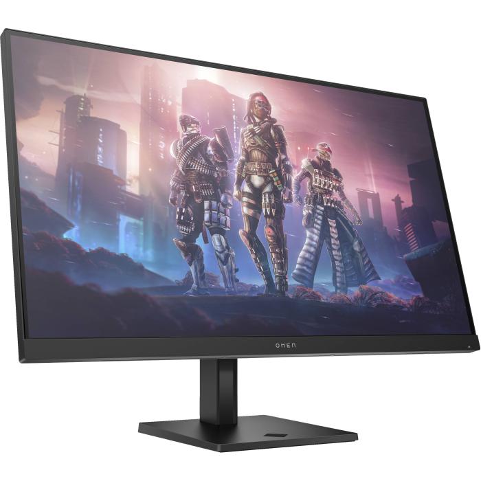 Product 3 image