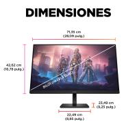 Product 25 image
