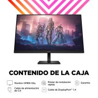Product 24 image