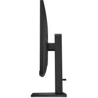 Product 4 image