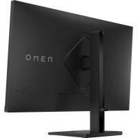 Product 5 image