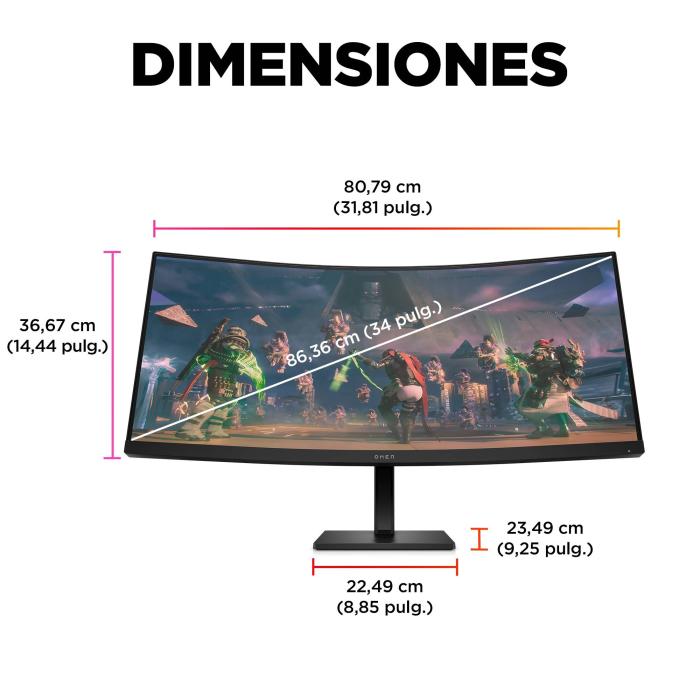 Product 10 image