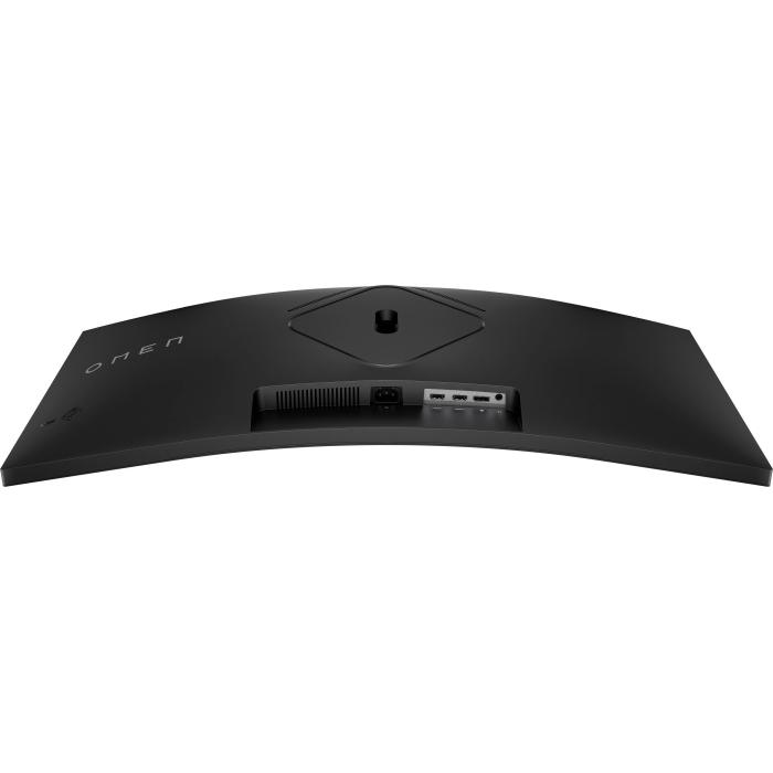 Product 7 image