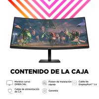 Product 24 image