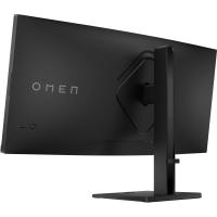 Product 20 image