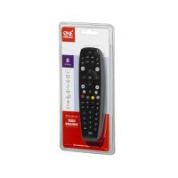 Product 3 image