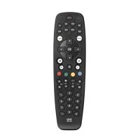 One For All Basic OFA 8 Universal Remote Control