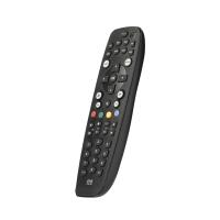 Product 5 image