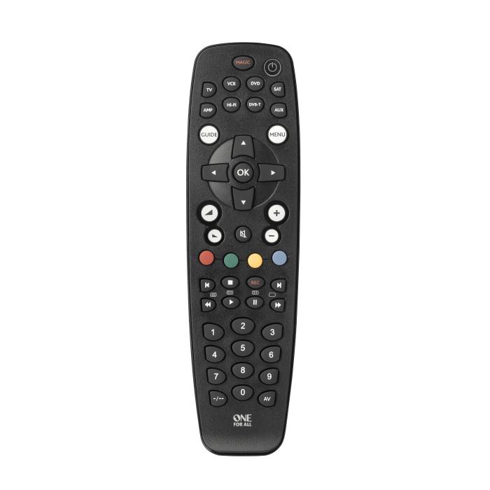 Product 4 image
