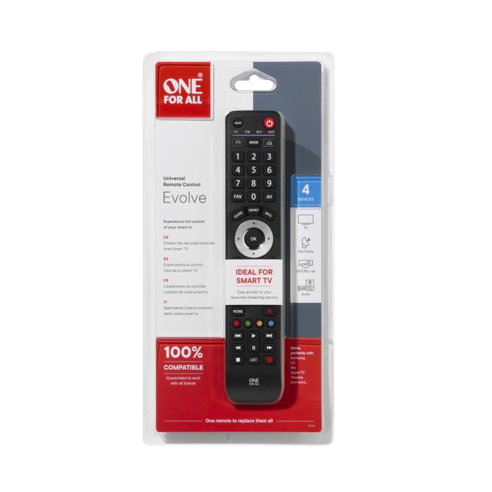 Product 4 image