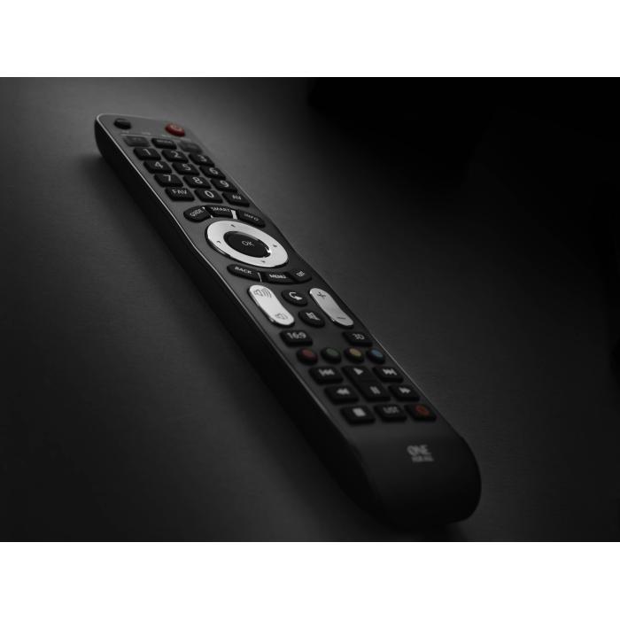 Product 3 image