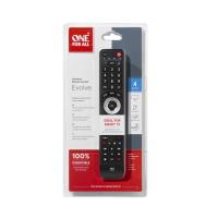 Product 8 image