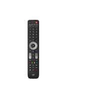 Product 5 image