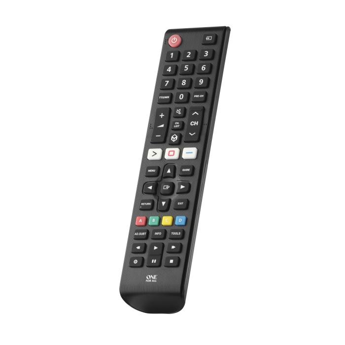 Product 5 image