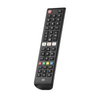 Product 5 image