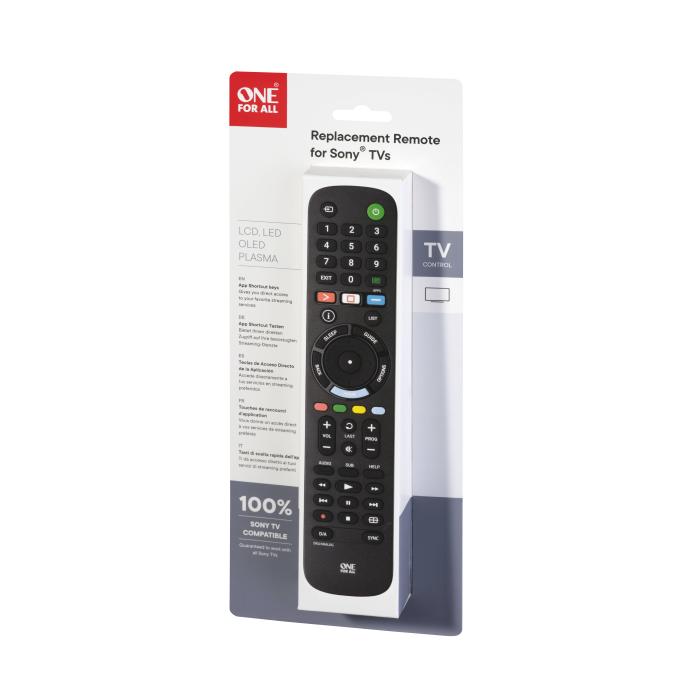 Product 3 image