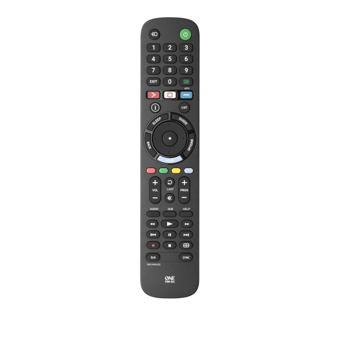 Product 4 image