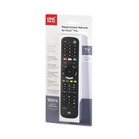 Product 6 image