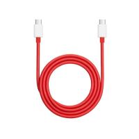 Product 4 image