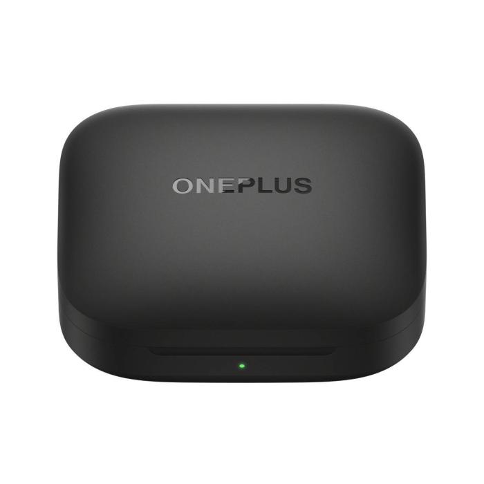 Product 4 image