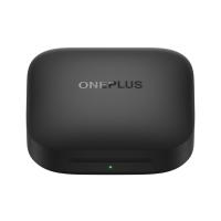 Product 4 image