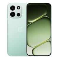 Product 2 image