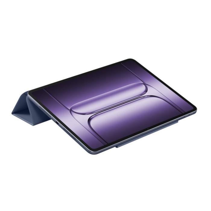 Product 9 image