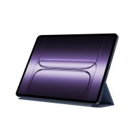 Product 5 image