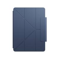Product 6 image