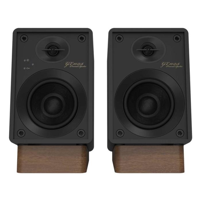 Product 4 image