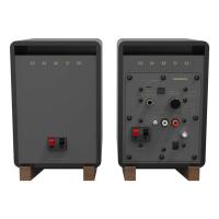 Product 20 image