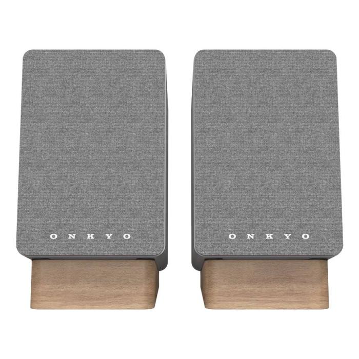 Product 16 image