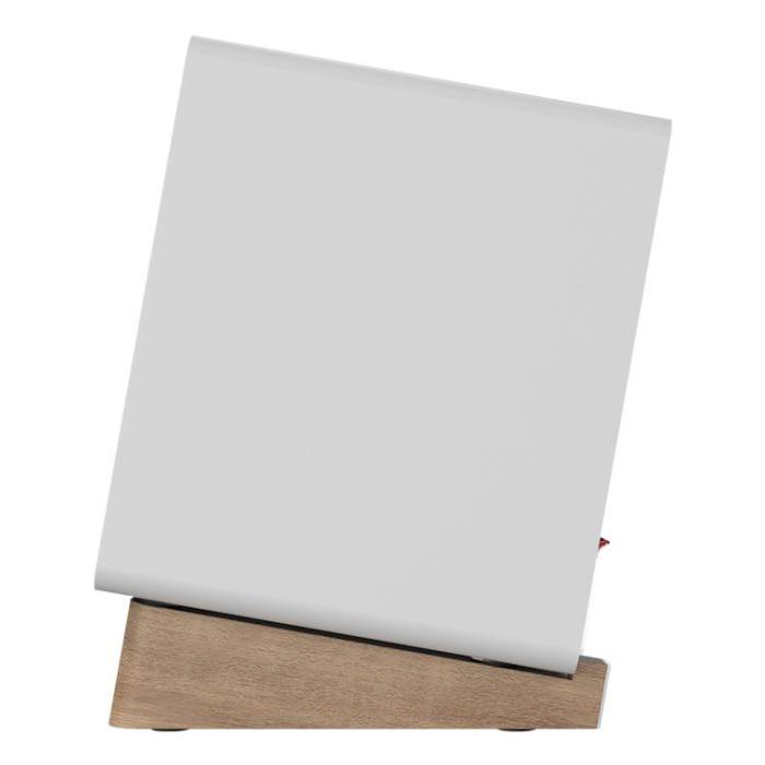 Product 19 image