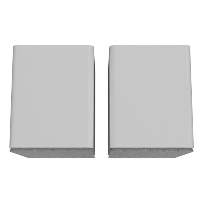 Product 10 image