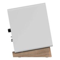 Product 9 image