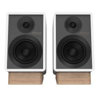 Product 4 image