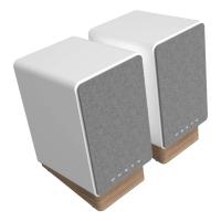 Product 14 image