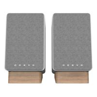 Product 3 image