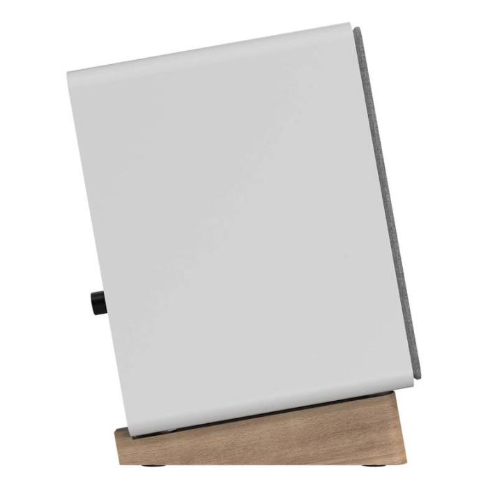 Product 21 image