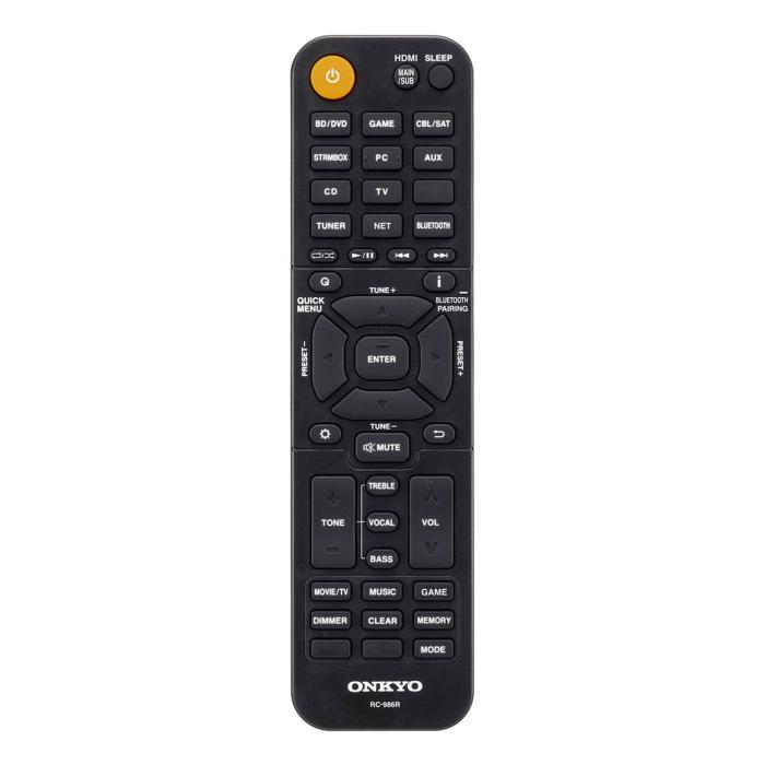 Product 11 image
