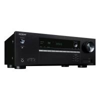 Product 8 image