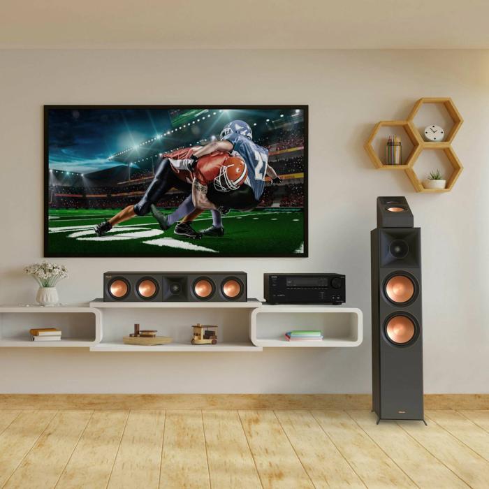 Product 12 image
