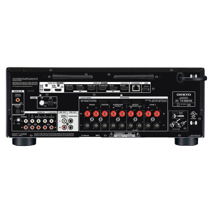 Product 5 image